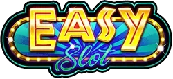 easyslot ทางเข้า